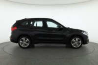 BMW X1  sDrive18d 