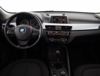 BMW X1  sDrive18d 