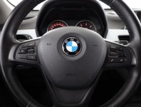 BMW X1  sDrive18d 