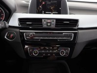 BMW X1  sDrive18d 