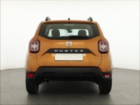 Dacia Duster  1.6 SCe Acces