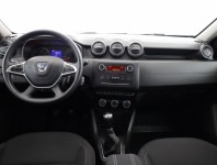 Dacia Duster  1.6 SCe Acces