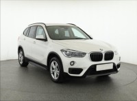 BMW X1  xDrive20d 