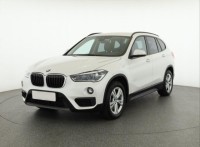 BMW X1  xDrive20d 