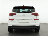 Hyundai Tucson  1.6 T-GDI N-Line