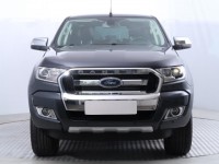 Ford Ranger  3.2 TDCi Limited