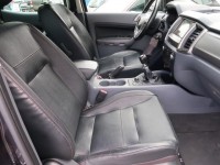 Ford Ranger  3.2 TDCi Limited