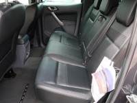 Ford Ranger  3.2 TDCi Limited