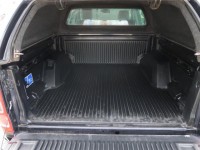 Ford Ranger  3.2 TDCi Limited