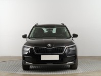 Škoda Kamiq  1.0 TSI Ambition