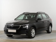 Škoda Kamiq  1.0 TSI Ambition