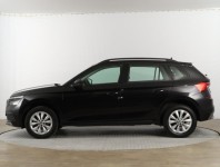 Škoda Kamiq  1.0 TSI Ambition