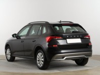 Škoda Kamiq  1.0 TSI Ambition