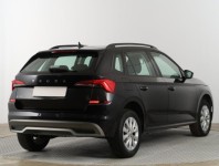 Škoda Kamiq  1.0 TSI Ambition