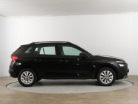 Škoda Kamiq  1.0 TSI Ambition