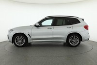 BMW X3  xDrive20d 