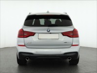 BMW X3  xDrive20d 