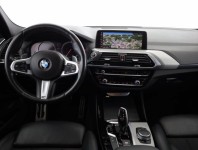 BMW X3  xDrive20d 