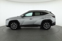 Hyundai Tucson  1.6 T-GDI 48V MHEV Style