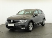 Volkswagen Tiguan  1.4 TSI 