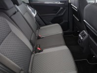 Volkswagen Tiguan  1.4 TSI 