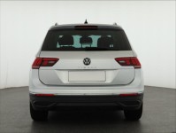 Volkswagen Tiguan  2.0 TDI 