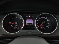 Volkswagen Tiguan  2.0 TDI 