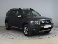 Dacia Duster  1.6 SCe 