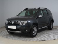 Dacia Duster  1.6 SCe 