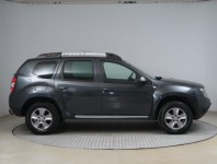 Dacia Duster  1.6 SCe 