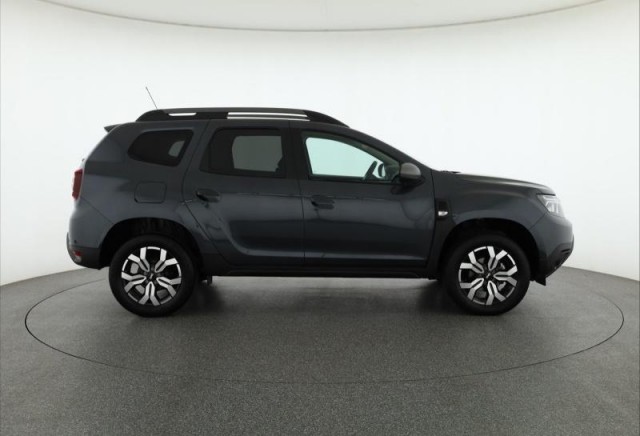 Dacia Duster  1.0 TCe 