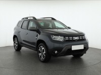 Dacia Duster  1.0 TCe 