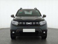 Dacia Duster  1.0 TCe 