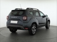 Dacia Duster  1.0 TCe 