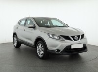 Nissan Qashqai  1.6 dCi 