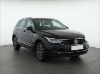 Volkswagen Tiguan  1.5 TSI 