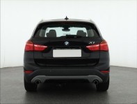 BMW X1  xDrive20d 