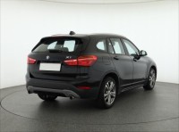 BMW X1  xDrive20d 