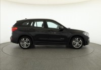 BMW X1  xDrive20d 