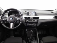 BMW X1  xDrive20d 