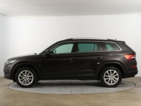 Škoda Kodiaq  2.0 TSI 