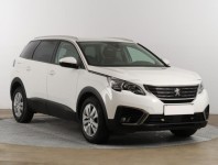 Peugeot 5008  PureTech 130 Active