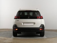 Peugeot 5008  PureTech 130 Active