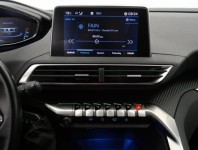 Peugeot 5008  PureTech 130 Active