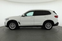 BMW X5  xDrive40i 