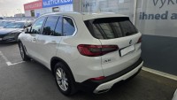 BMW X5  xDrive40i 