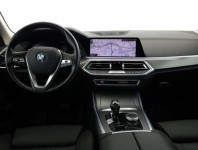 BMW X5  xDrive40i 