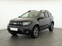 Dacia Duster  1.0 TCe 