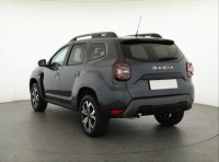 Dacia Duster  1.0 TCe 