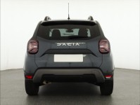 Dacia Duster  1.0 TCe 